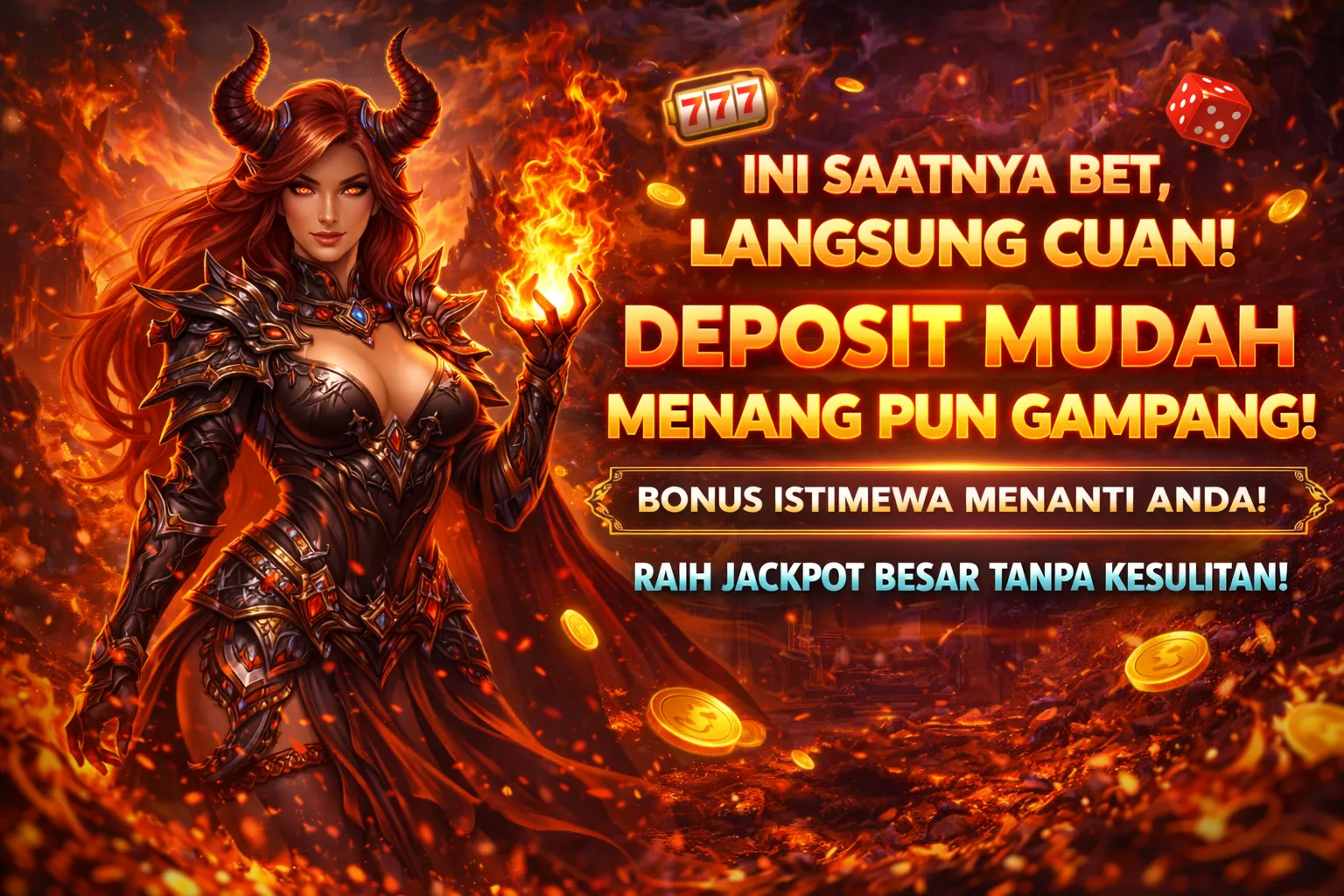 Mardani Ali Sera di kompleks parlemen, Senayan, Jakarta Pusat, Selasa (21/1/2025).